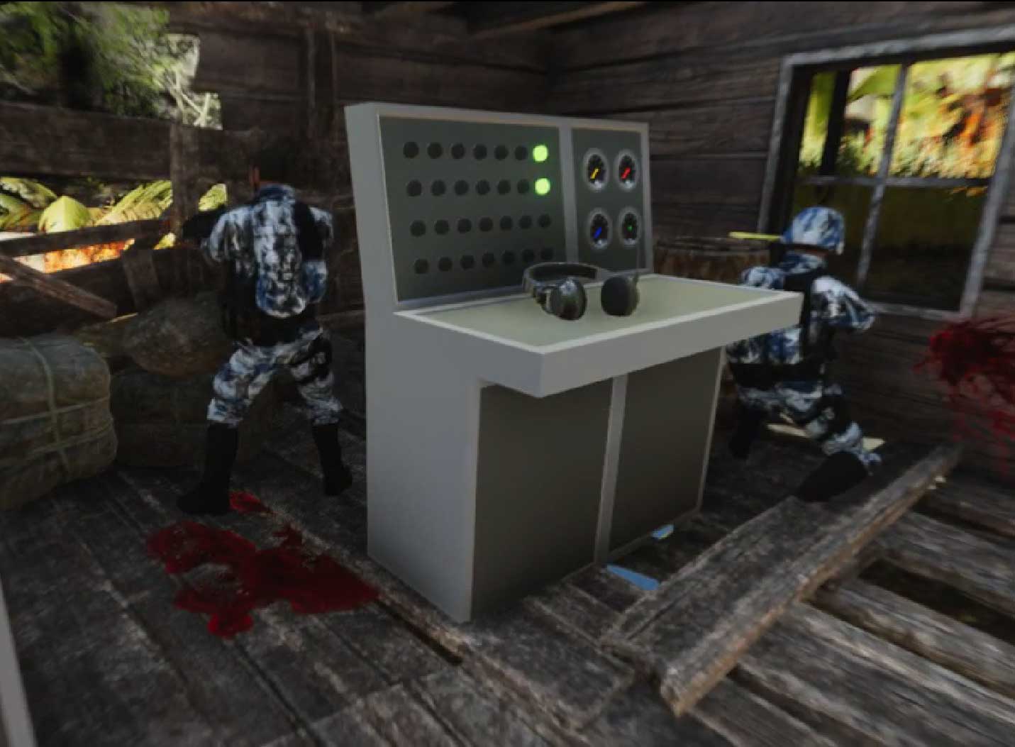 成功案例配图二