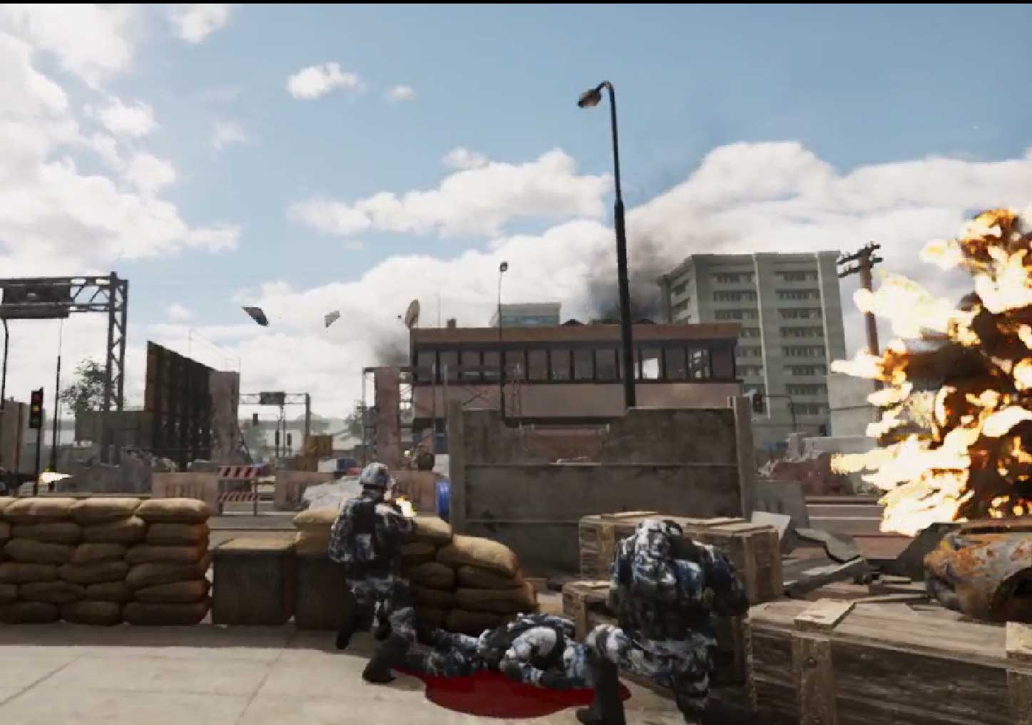 成功案例配图三