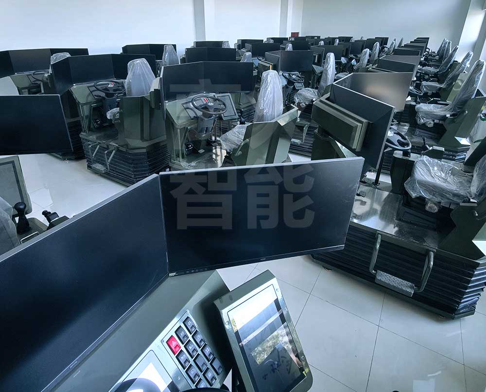 教练图7