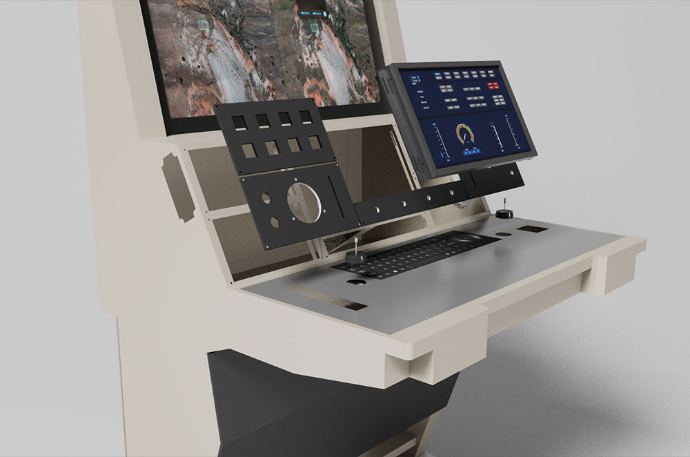 细节图3