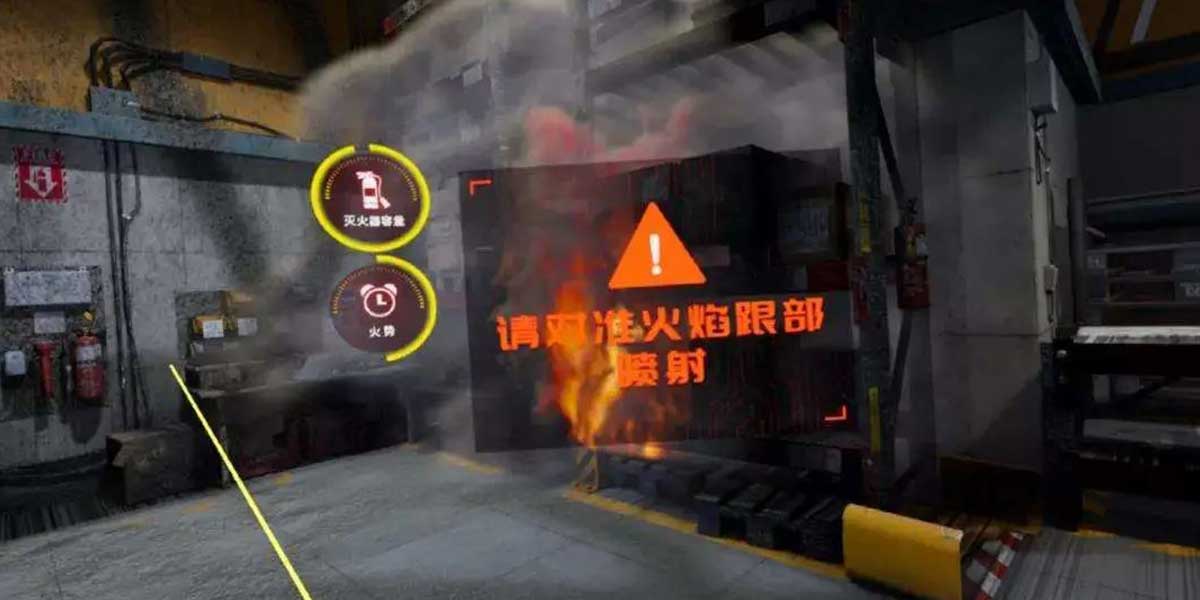 剧情任务与决策干扰